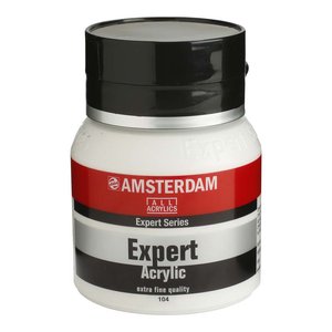Amsterdam Expert 400 ml