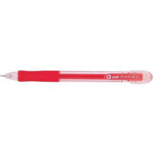 Uni Pencil M5 108