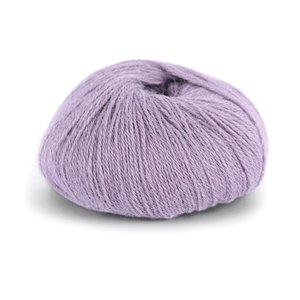 Knit at Home - Superfine Alpaca Merino 50g