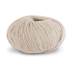 Knit at Home - Classic Alpaca Wool 50g