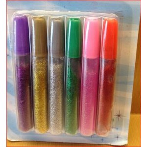 Glitterlim - 10 ml