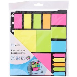 Stickynotes - Delux