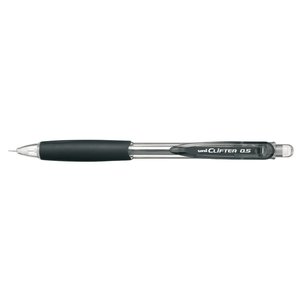 Uni Pencil Clifter M5-118