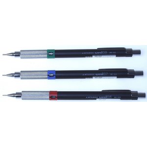Uni-Pencil M9-552