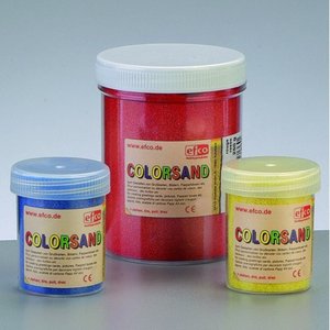 Colorsand - 50 g
