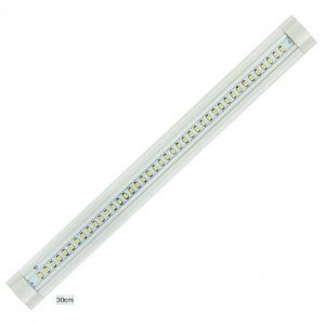 Connect 30cm LED-list (Vit)